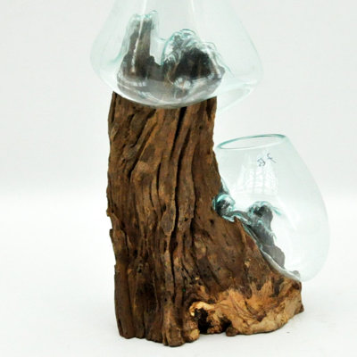 Atlas Figurines & Sculptures