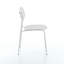 Tamora Dining Chair-1889861775