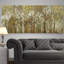 Photographie sur toile tendue-22481888