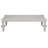 Graff Solid Wood Coffee Table-39398237