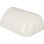 3.25 in. H Glass Rectangle Lamp Shade