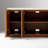 Large Capacity Sideboard