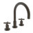 East Linear Double Handle Kitchen Faucet-85836814-118369697