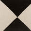 Deveraux Diamond Throw Pillow-1776716408