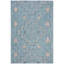 Tapis intérieur / extérieur Amarien-2126821819