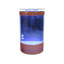 Aquarium 70-80 gallons-129229552-129229555