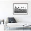Estuaire - Photographie encadrée sur papier-74856178-87378970