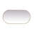 Elington Metal Oval Mirror-965881719-965881725
