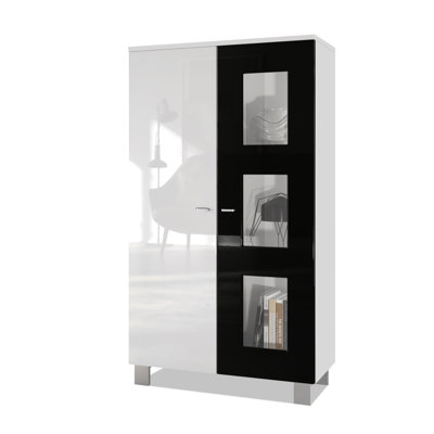 Display Cabinet