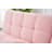 Upholstered Chaise Lounge-1262961432