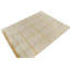 One-of-a-Kind 9'1" X 11'8" Hand Knotted Area Rug