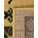 Eesi Oriental Indoor Rug