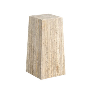 Table à roulettes Rollier