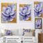 Souders - estampes murales abstraites-1307996536-1307996534-1307996528