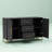 Stauffer 47.2'' Sideboard-2088313937