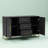 Stauffer 47.2 " W Iron Buffet Table-2088313937