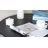 Callianna Coffee Table-480396867-511164302