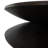 Reid Coffee Table