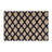 Trellis Brown Indoor and Outdoor Area Rug-1901297951