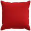 Cushion-1225460169-1225460179