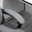 Louroukina Executive Chair