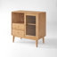 Armoires d'appoint 31,5 po Mid-Century-2119879494