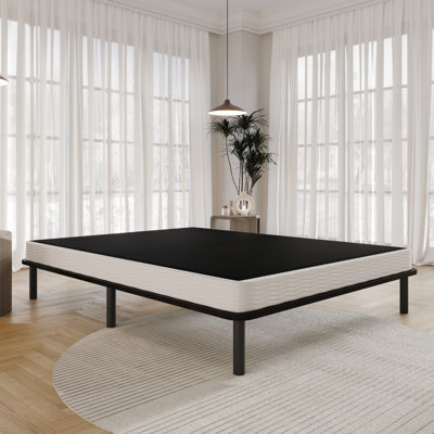 Sommier métallique Southington 5'', King