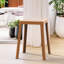 Tabouret en plastique Dantoni-1264629316