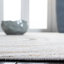 Tapis abstrait performance Ozturk-231384233