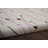 Aratrika Floral Gray Area Rug-1859330460