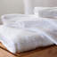 Towel Set