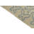 Ousley Ivory Rug