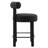 Modway Toulouse Counter/Bar Stool-92590958-92590957