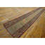 One-of-a-Kind 2'4" X 18' Area Rug