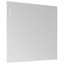 Abagale Flat Wall Mirror-1018996794-1018996795