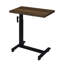 Table mobile en C Geary-472065090