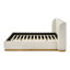 Meuble de chambre à coucher 1pc-752266388