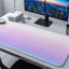 Polyester Desk Pad-289350794