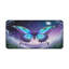 Polyester Desk Pad-2014986217