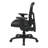ProGrid Conference Chair