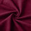 Striped Square Cushion-554877689