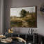 Paysage rétro - MLXII-1903540924-1903540921