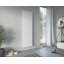 Andrew Vertical Designer Radiator-37296403-37296407