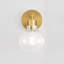 Clara Outdoor Sconce-1765359753