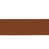 Light Brown selected