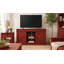 Media Console-294952472