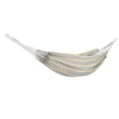 Hamac double classic brésilien fadesafe Searcy