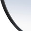 Miroir Cassie-1615230848-1616598551