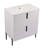 Bathroom Vanity-214758186