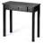 Mane 28'' Console Table-1008925384